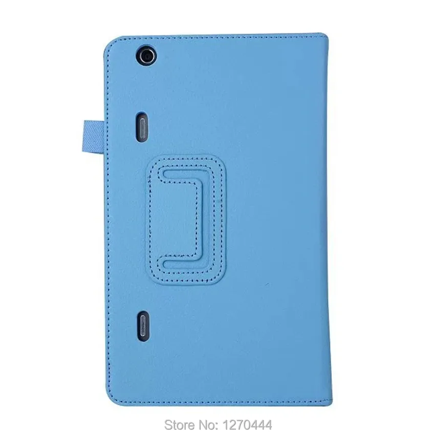 PC1687 (9)