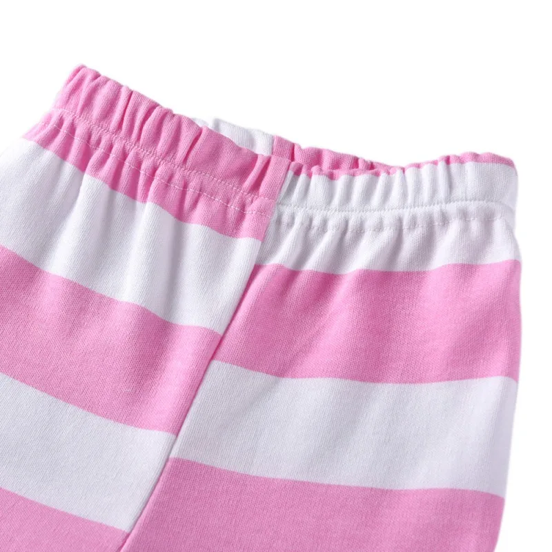 VS0468 (15)