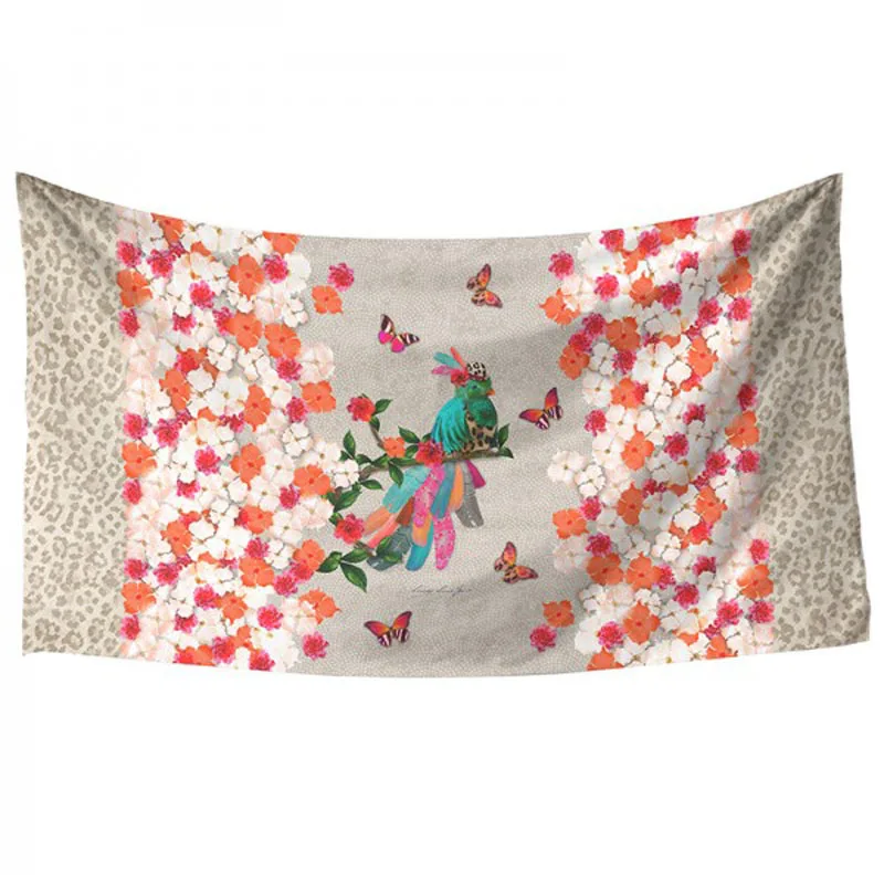 large-scarf-ketzako