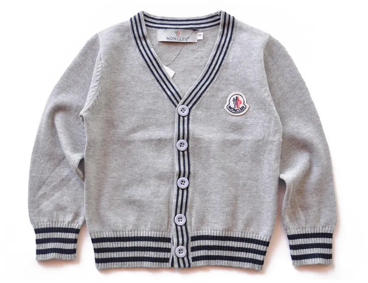 2485340716_858739716