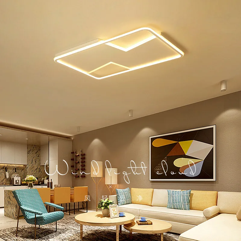 

KM contemporary led to absorb dome light bedroom a sitting room bedroom absorb dome light personality absorb dome light
