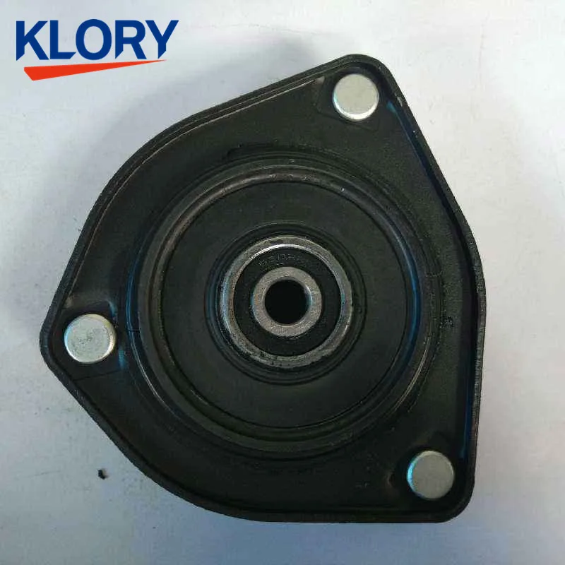 

54610-2D100 Front Shock top rubber L/R for elantra;for cerato;for HYUNDAI ROHENS Coupe;for RS
