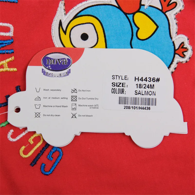 H4436 SALMON 08