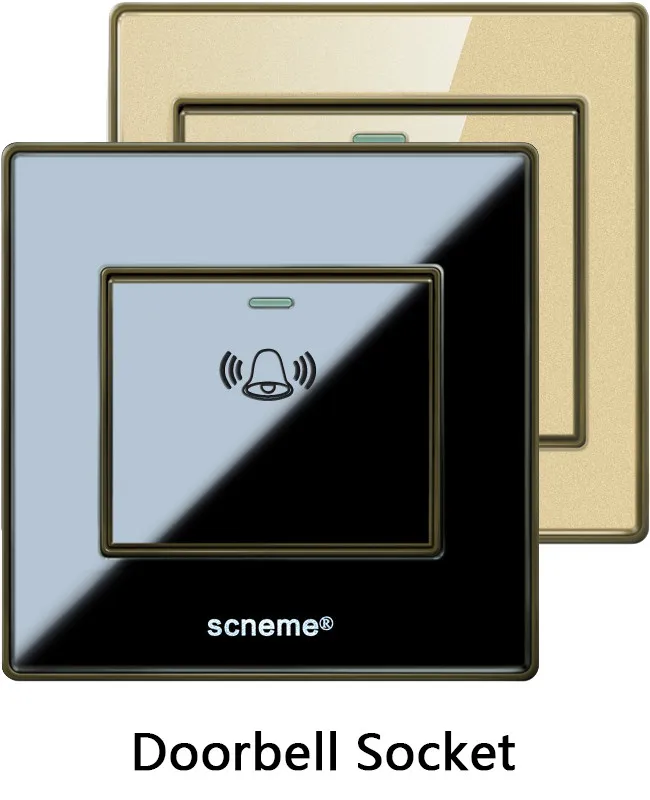 Doorbell