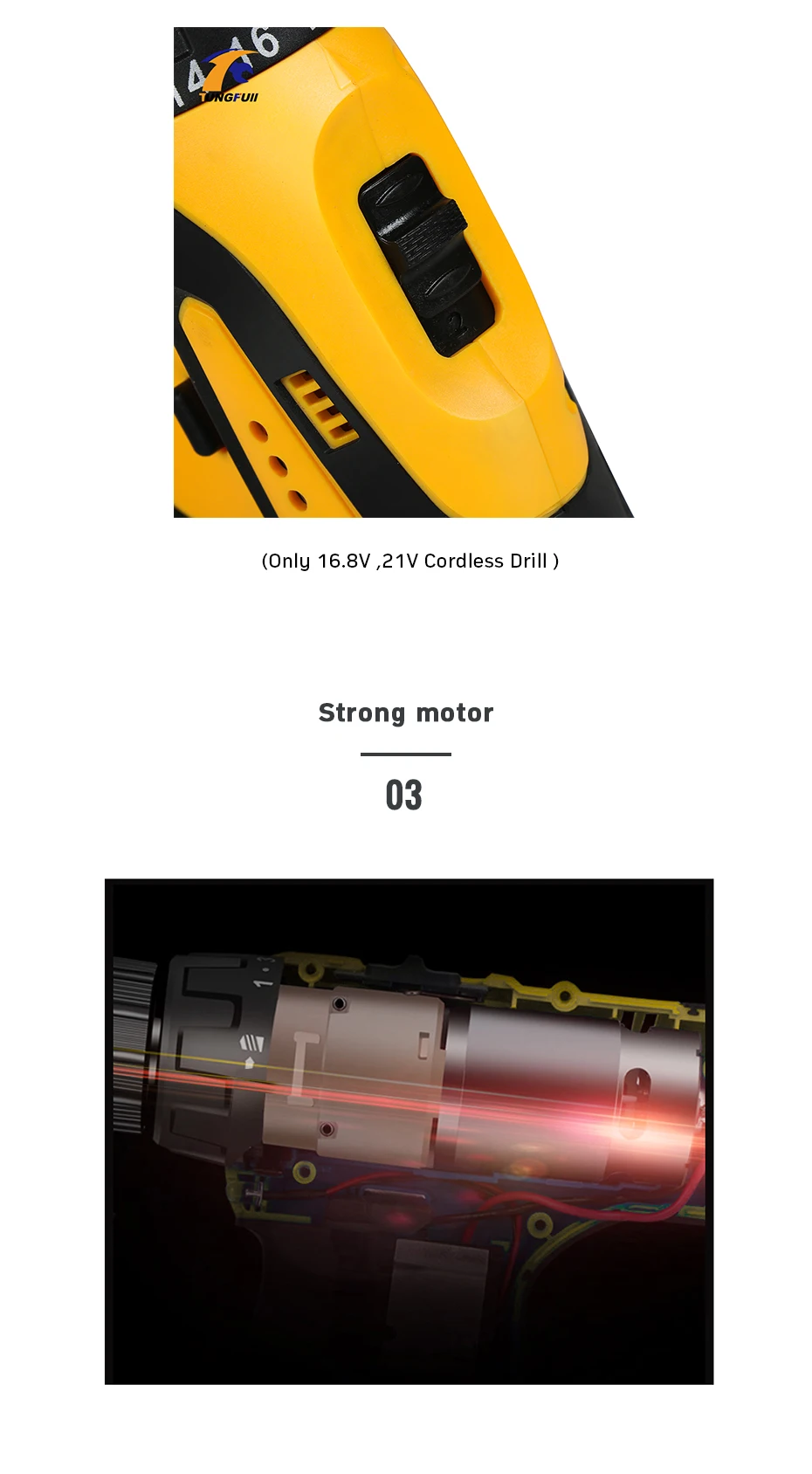 3-Screwdriver_12