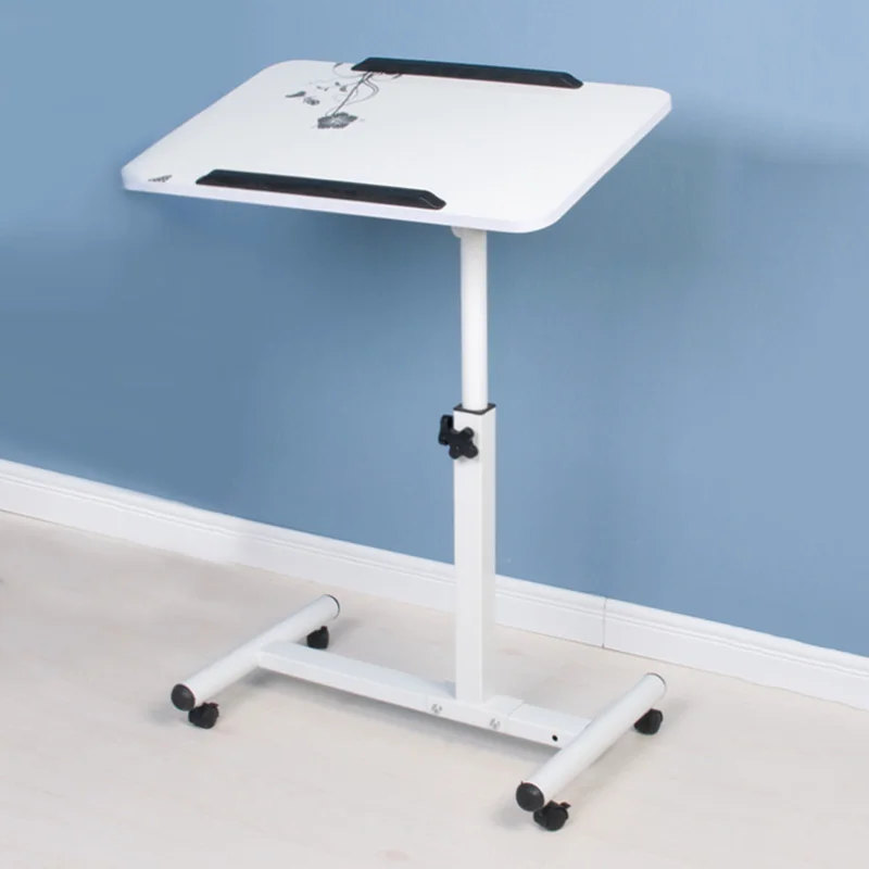 New Arrival Computer Desk Standing Desk Anti Skid Computer