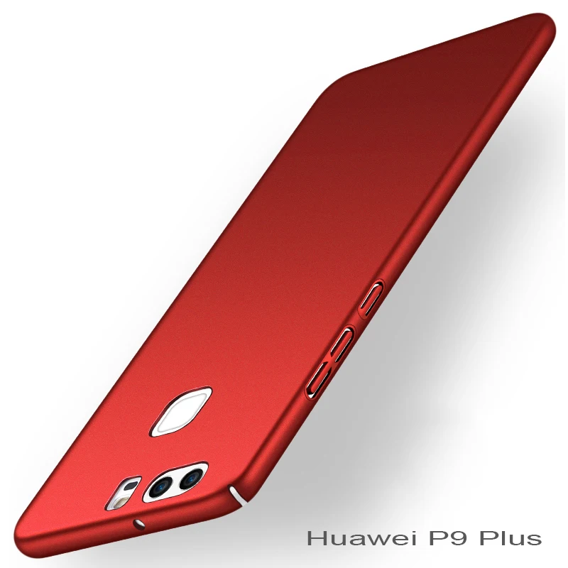 p9plus