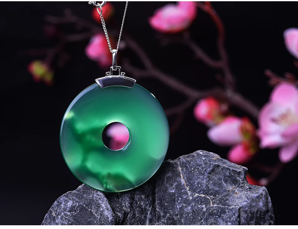 LFJE0060-Shell-Plum-Flower_06