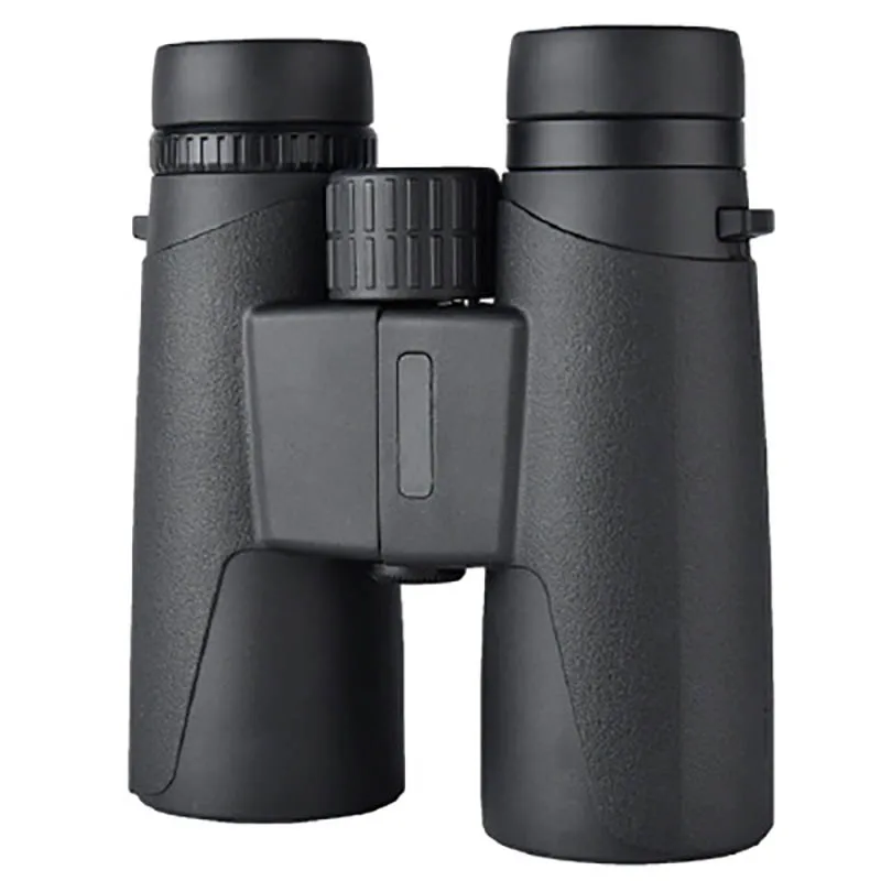 NANOO 10 × 42 HD التكبير المحمولة منظار ثنائي مقاوم للماء المهنية في الهواء الطلق الصيد مراقبة الطيور تلسكوب هدية زوج