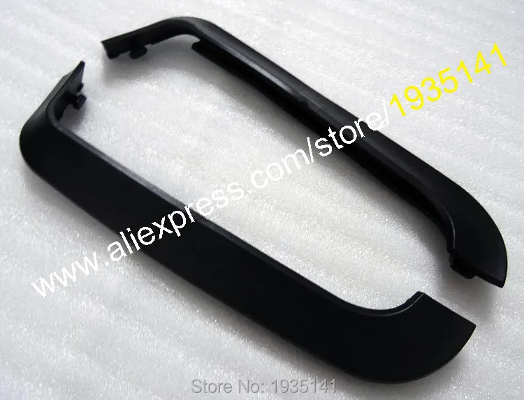 

Hot Sales,Ram Air Intake Tube Duct Sealant For Honda CBR1000RR 2008 2009 2010 2011 CBR 1000 RR Motorcycle Rubber Damper Cover