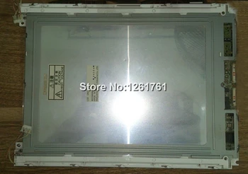 

EDMGRA3KCF lcd display screen panel