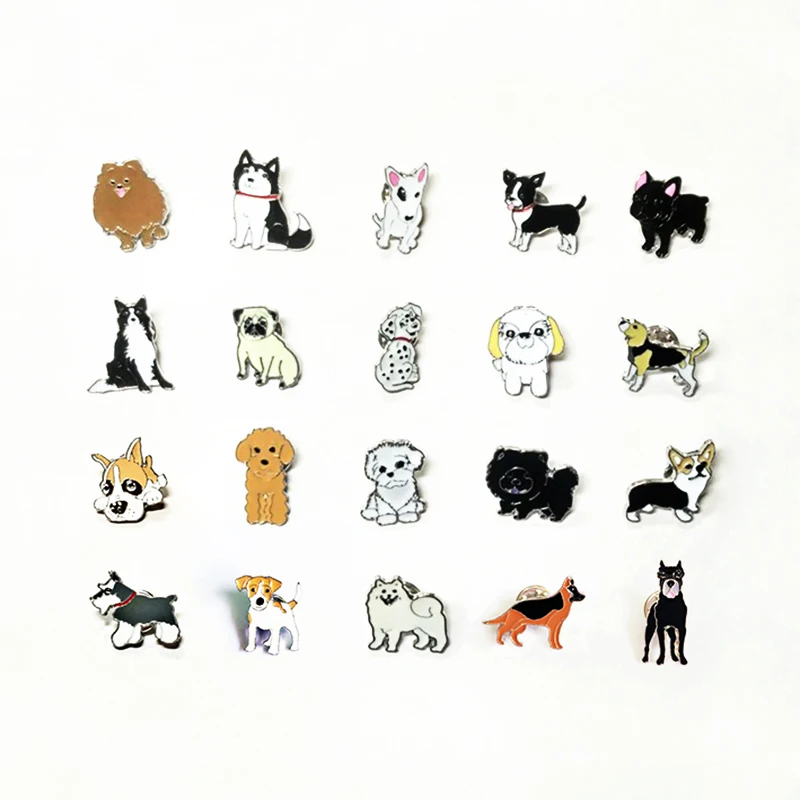 HTB1pQ5lNVXXXXcdapXXq6xXFXXXG