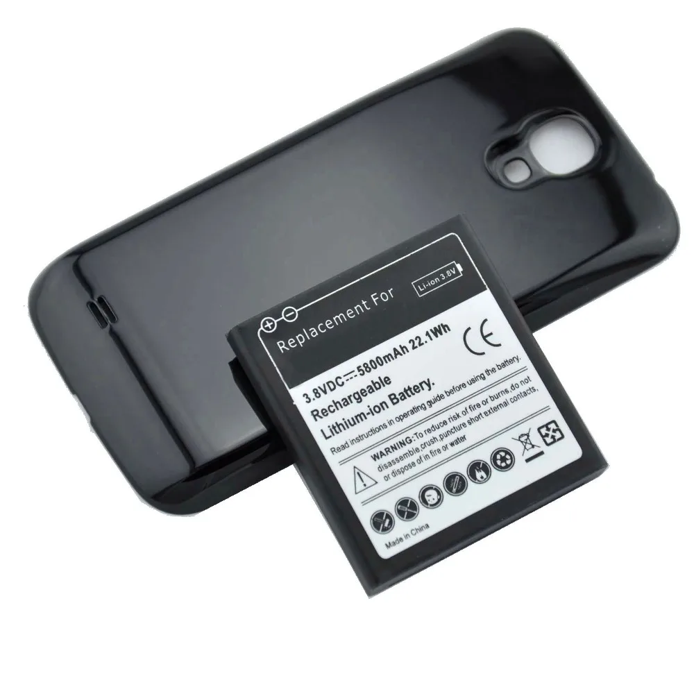 EXTI950007