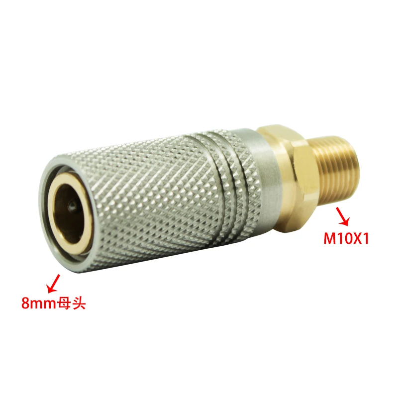 M10   MT014 (2)