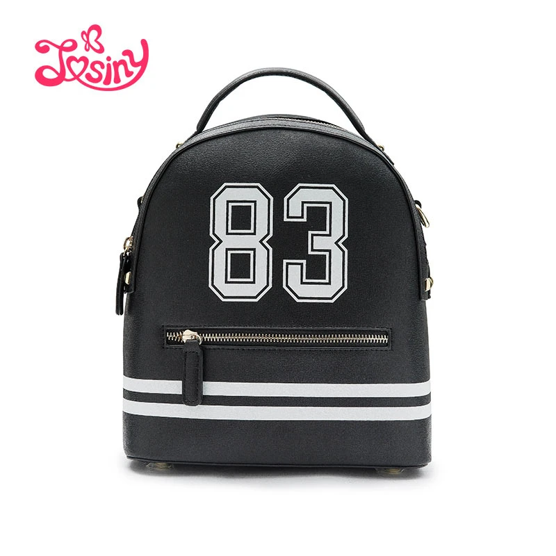 sac converse femme 2016