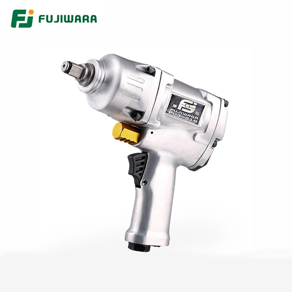 Fujiwara Pneumatic wrench 