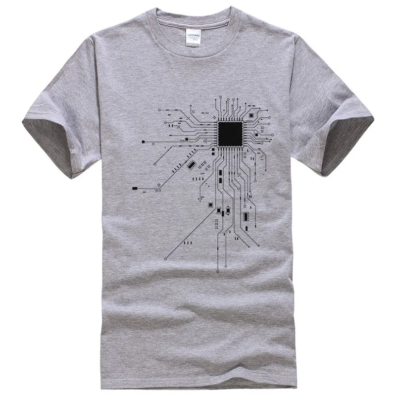 

2018 Good Quality T-shirt Fashion Casual Short Sleeve Cute Cotton Material small size
