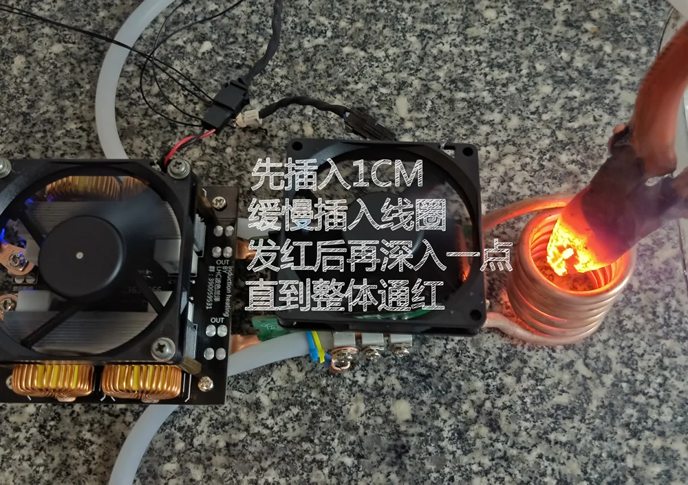 Сама нагревает. Сама нагревает. Принцип действия керамического обогревателя. Косвенный электронагрев сопротивлением. Проточный нагреватель на газовую плиту.