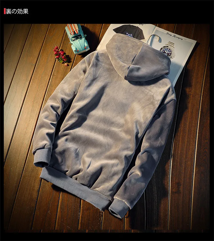 TB2EHDrcQ.HL1JjSZFlXXaiRFXa_!!931345102