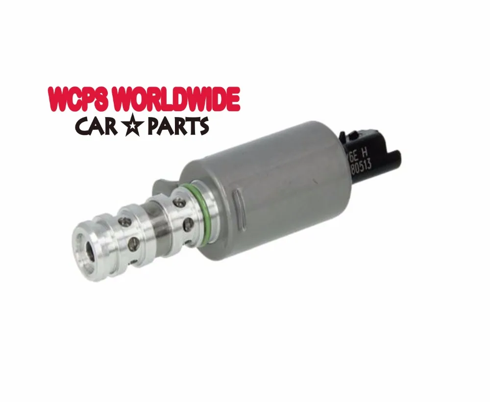 Pour Timing Control électrovanne CITROEN PEUGEOT 1.4 Vti//1.4 16 V 1.6 THP VTI