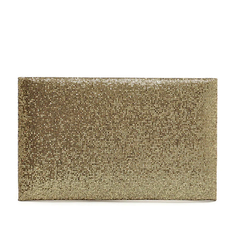 Women Clutch Bag Glitter Sequin Evening Party Bags Female Tote Messenger Bags Ladies Envelope Handbag For Shopping Phone SS0422 (14)