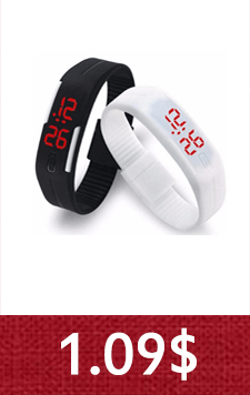 Спортивные мужские и женские цифровые часы-браслет для мужчин и женщин, светодиодный фитнес-браслет для мальчиков и девочек, повседневные электронные часы
