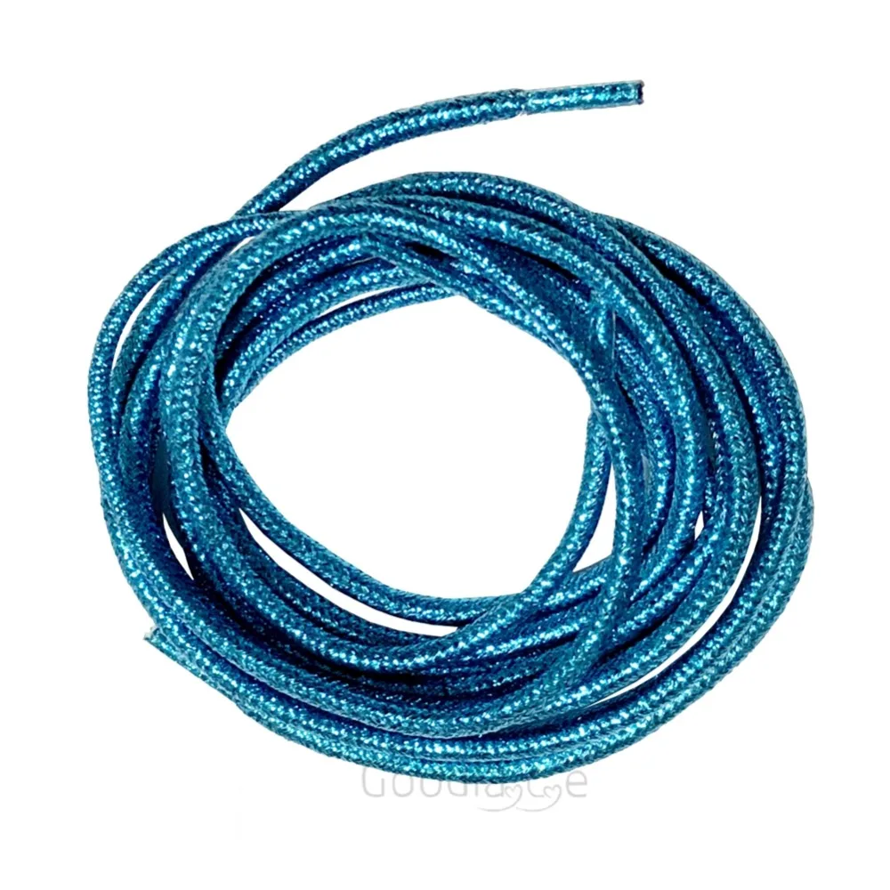 SL0049skyblue_