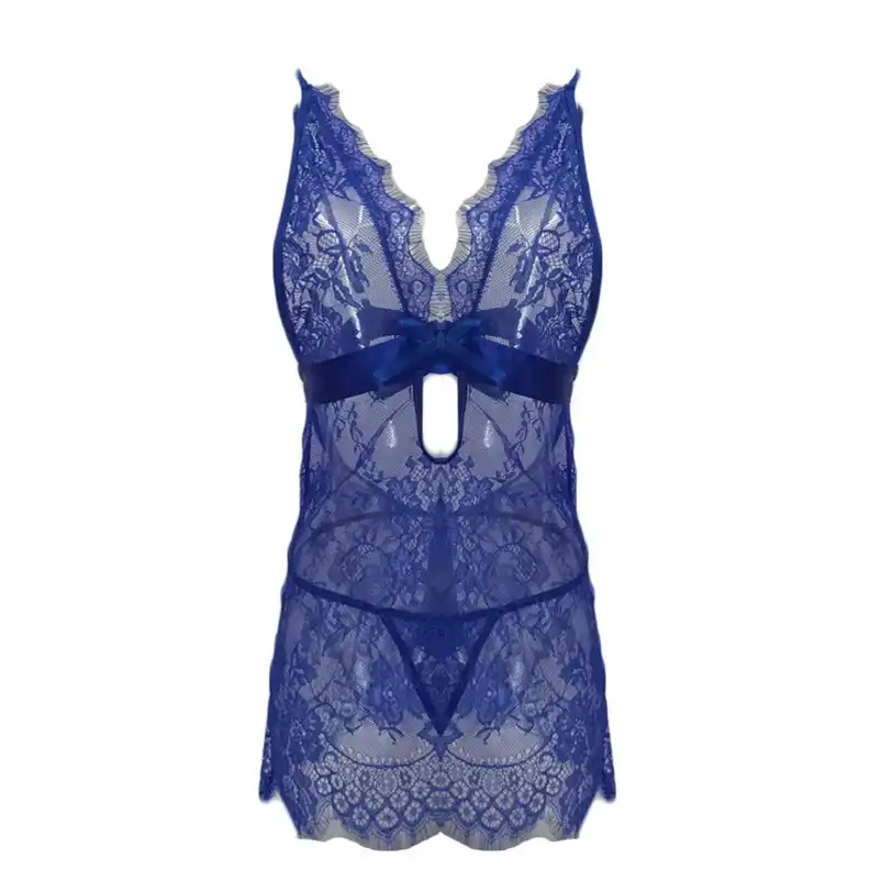 صور قمصان نوم للمتزوجات 2021 موقع محتوى