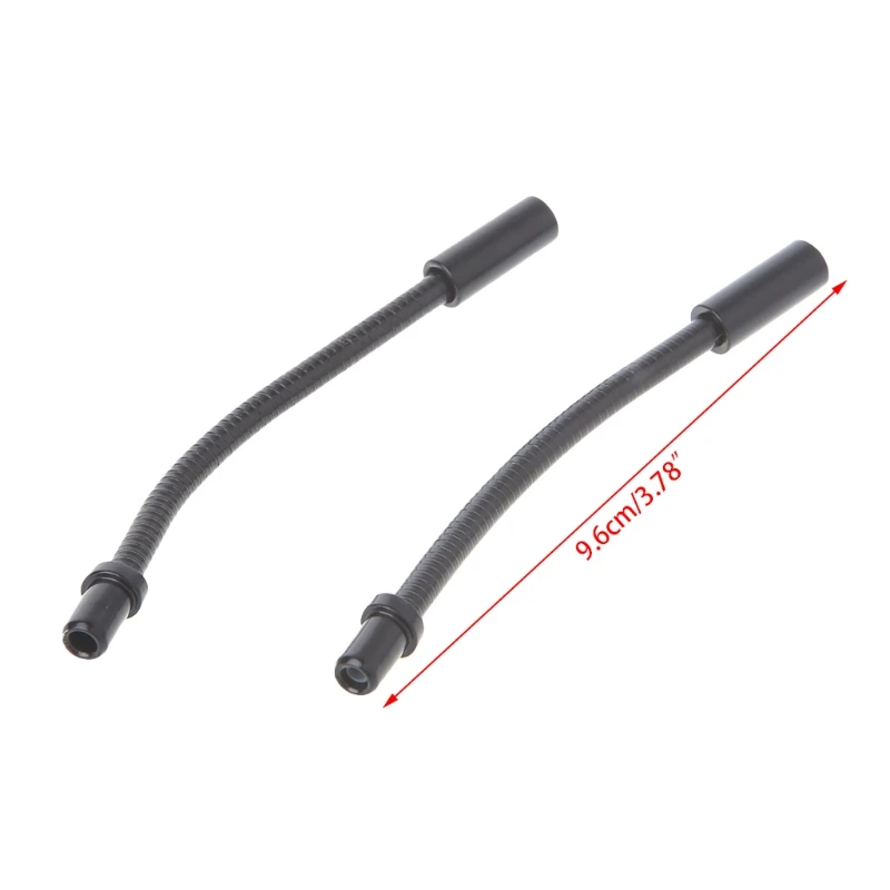 2SS600210-5