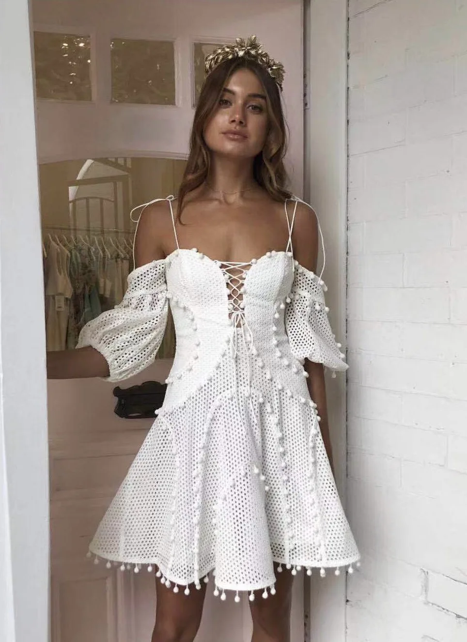 A1