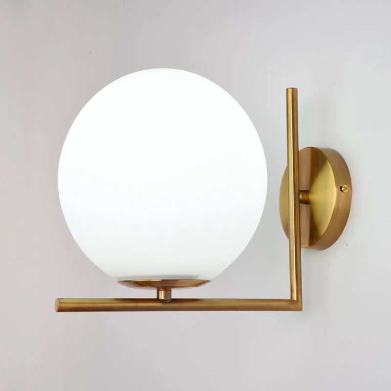 Luminaria-Avize-Modern-LED-Pendant-Lights-for-Bedroom-Dining-Room-Nordic-Glass-Bubble-Restaurant-Living-kitchen (4)