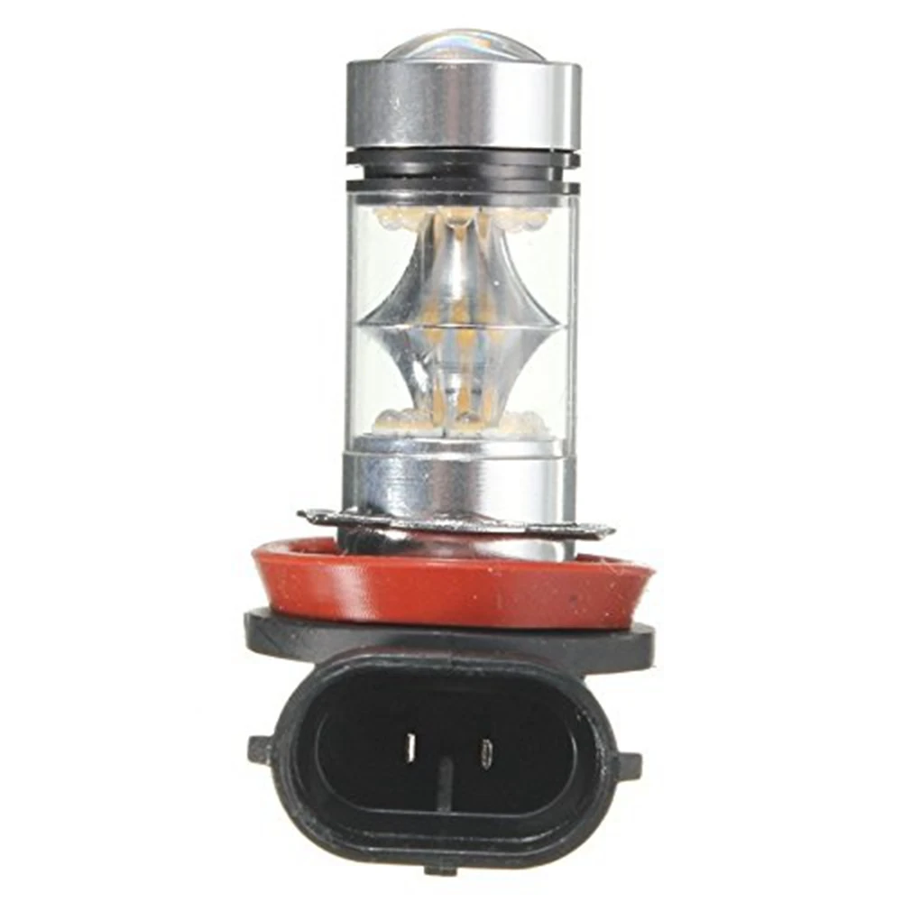 AM-CL-101  (2)