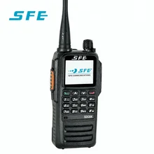 SFE SD530K DMR двухстороннее радио цифровая рация