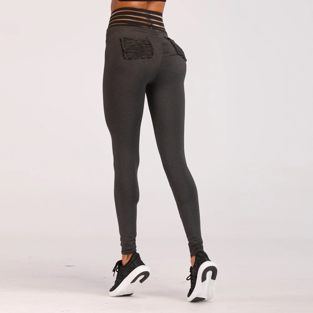 womens gym hot pants