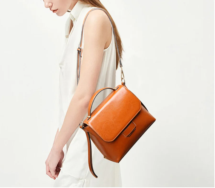 new women tote bags lady