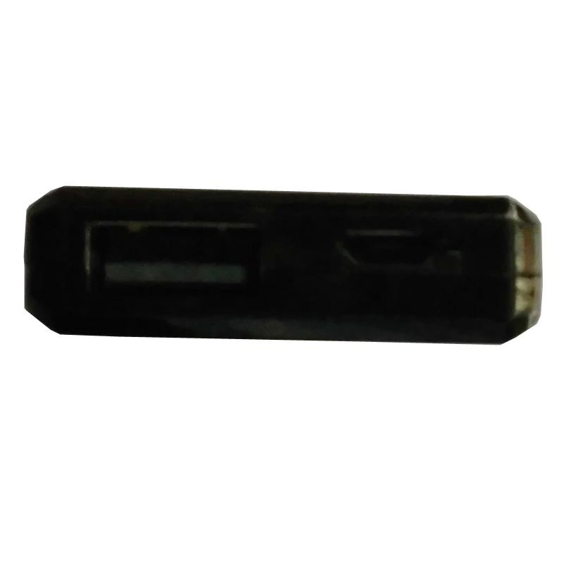Android 4.2.2 mini PC Quad core RK3188 Google TV Box MK809III 2GB RAM 8GB ROM Bluetooth Wifi HDMI XBMC tv stick MK809 III