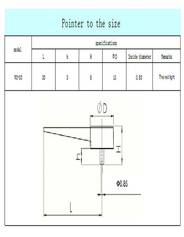 WZZ-35-00