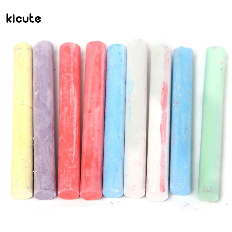 Popular Colored Chalkboard ChalkBuy Cheap Colored Chalkboard Chalk lots from China Colored