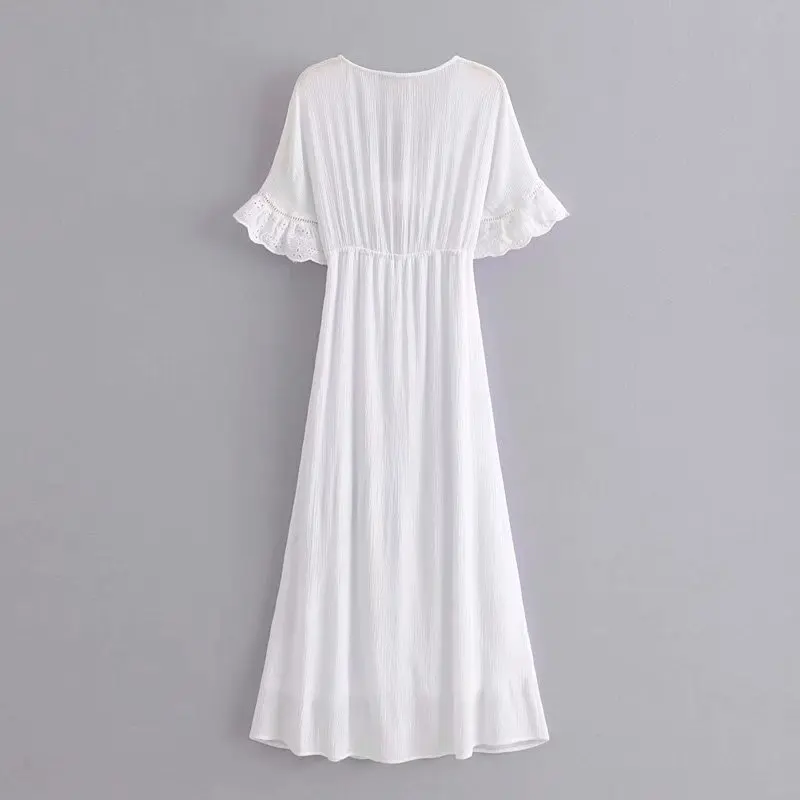//cbu01.alicdn.com/img/ibank/2019/345/772/11419277543_486011560.jpg