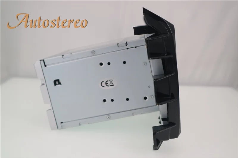 Clearance DSP MAX 64G Android 9 Car GPS Navigation car DVD Player For NISSAN NP300 Navara 2014+ Stereo Headunit multimedia 2 din radio PAD 5