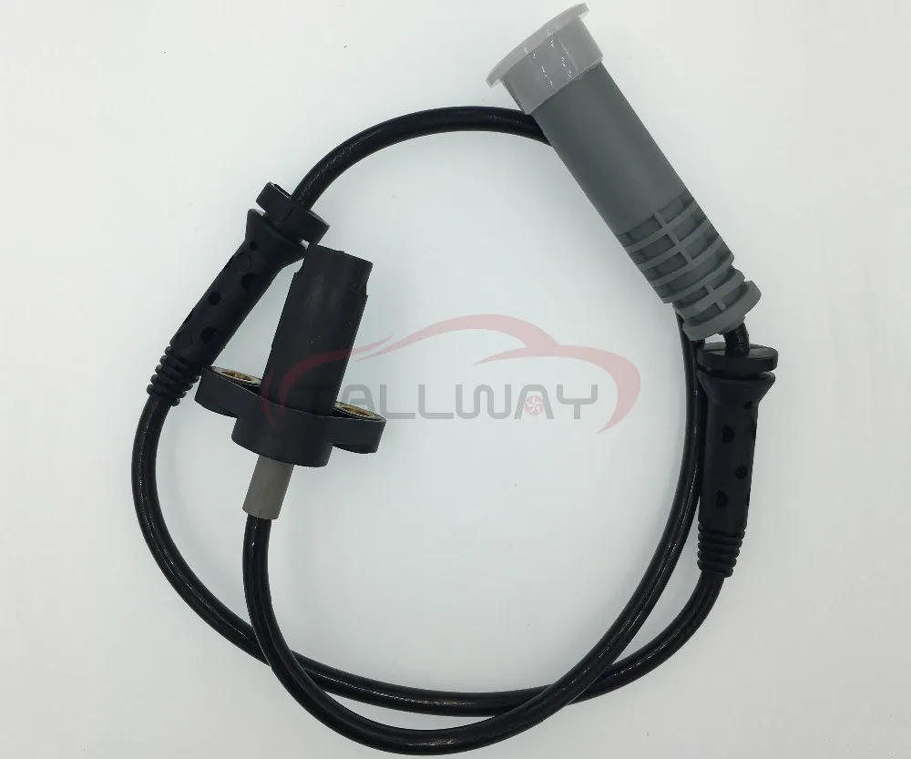 Free Shipping ABS Speed Sensor Front L/R For BMW 1997 1998 520i E39 528i 540i 34521182159 NEW-in ABS Sensor from Automobiles & Motorcycles on Aliexpress.com ...