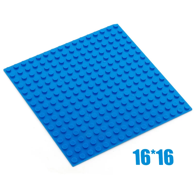 D15