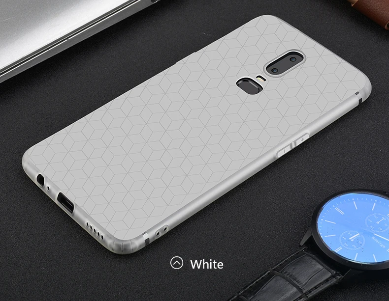 Oneplus 6 Case (11)