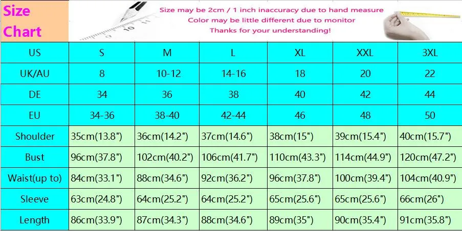 ZANZEA 2017 Summer Women Boho Tassel Lace Dress Sexy Crochet Tunic Beach Party Dresses Black White Chiffion Vestidos Plus Size 10 ZANZEA 2017 Summer Women Boho Tassel Lace Dress Sexy Crochet Tunic Beach Party Dresses Black White Chiffion Vestidos Plus Size 10