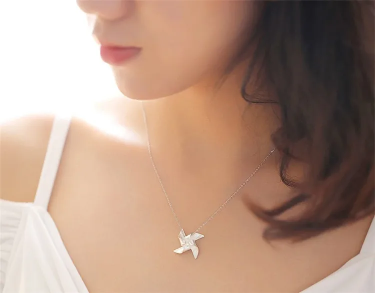 4216797677_1377144043