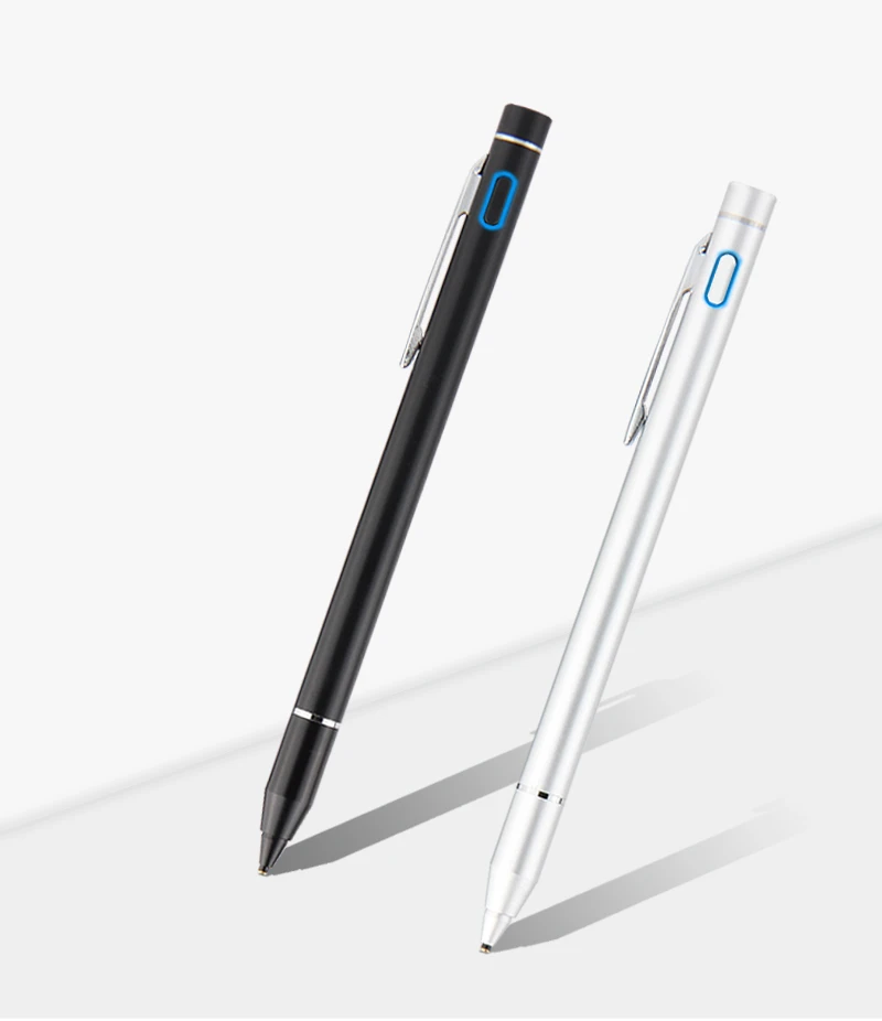 alldocumente knote go knote x iwork 3x knote 5 knote 8 iwork10