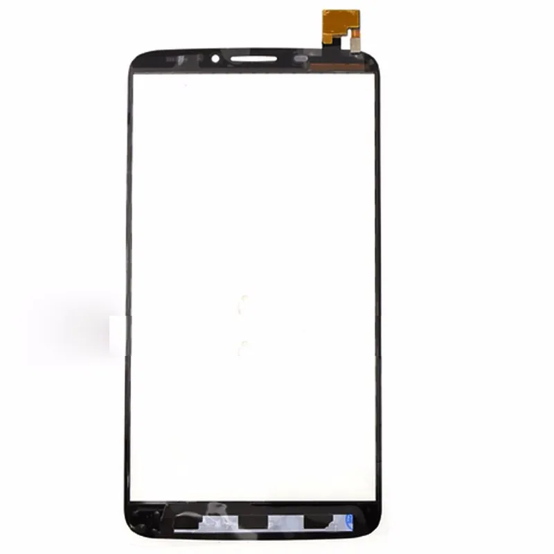 ALCATEL-OT8020-TOUCH-1