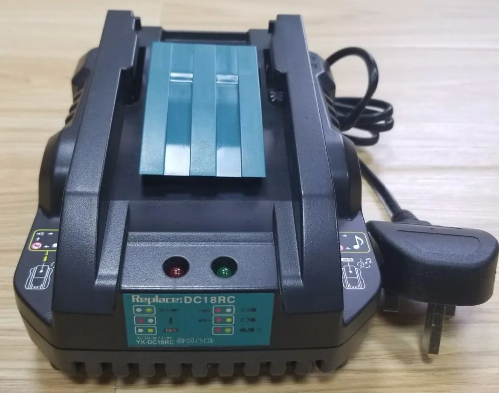 8817232376_159280650 (1)