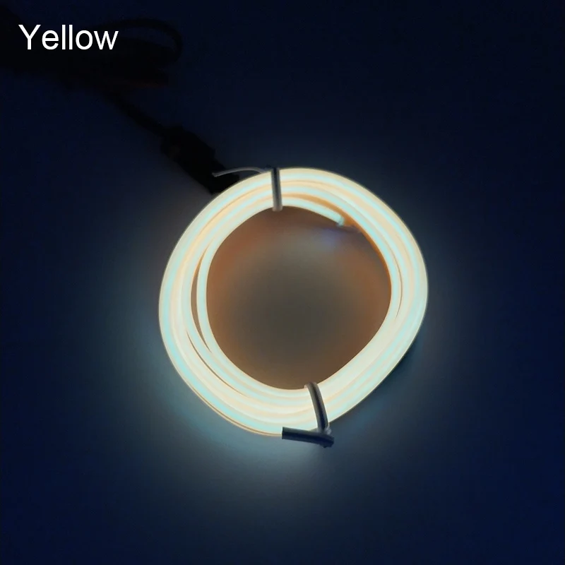 CL-00049-Yellow
