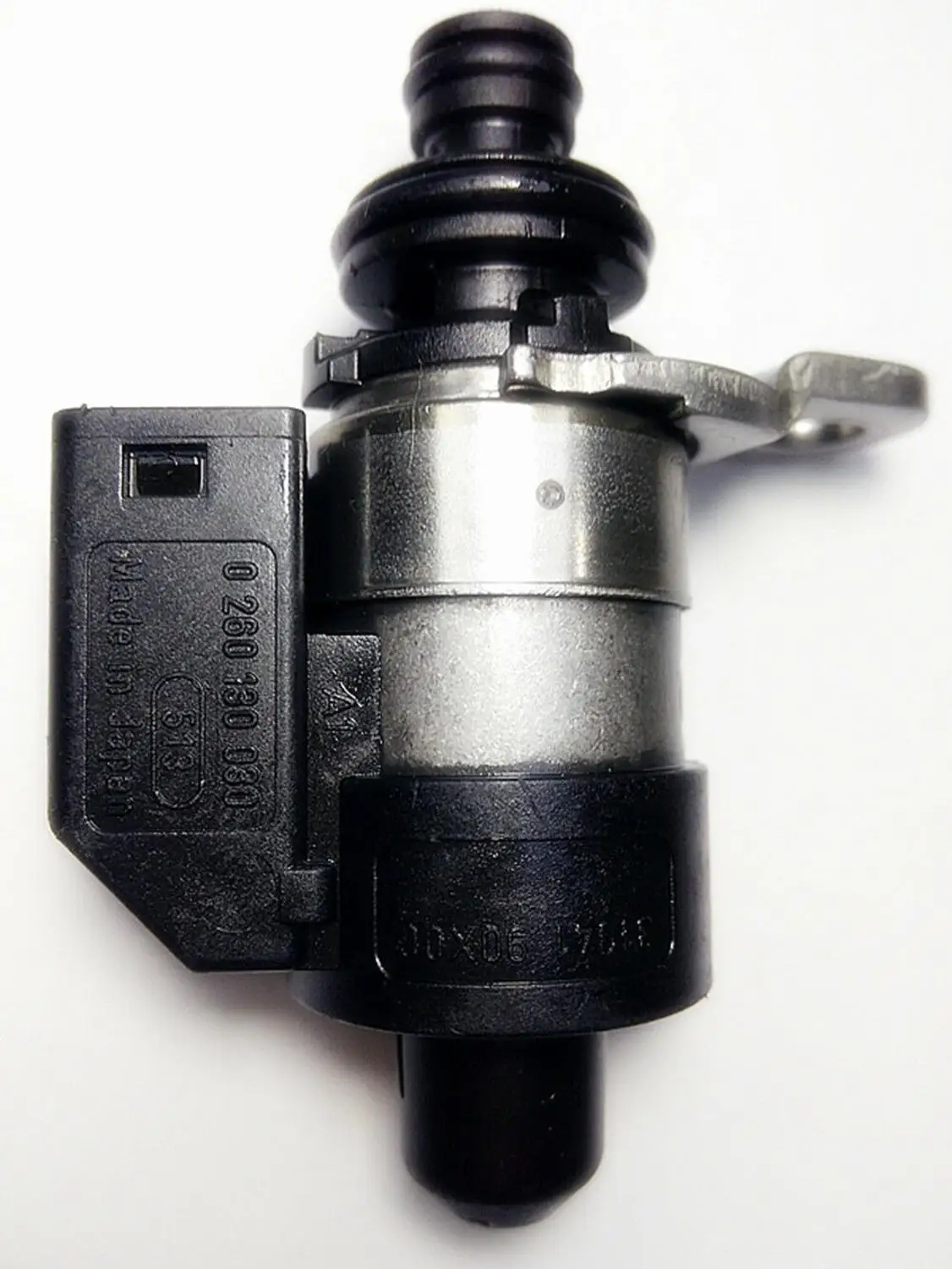 OEM RE5R05A 31941-90X00 0260130030 Электромагнит коробки передач с прямым входом и низким